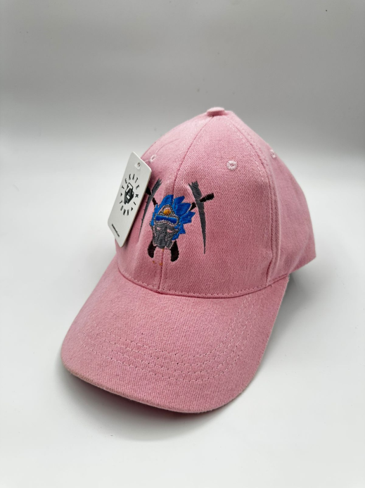 cap 2