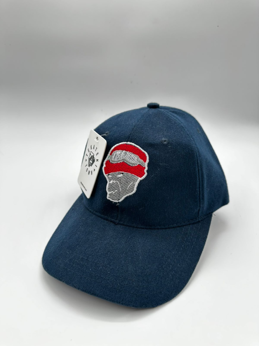 cap 3
