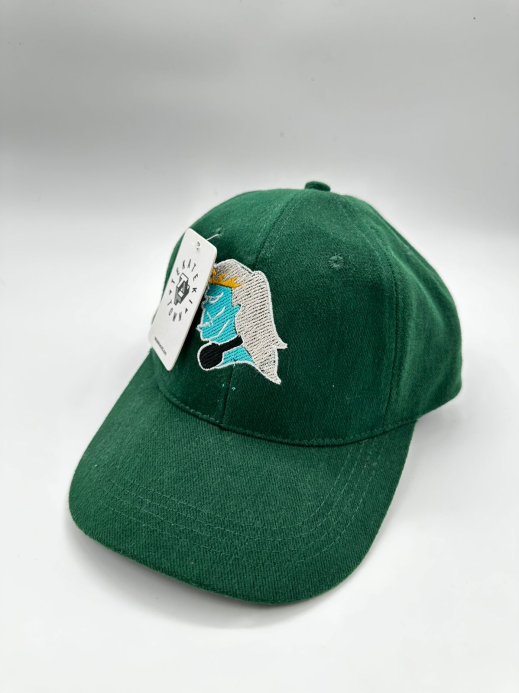 cap 6