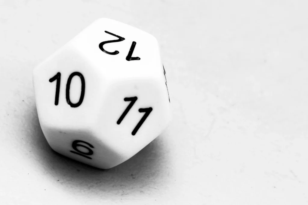Basic Rules of the Dungeons and Dragons