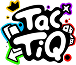 logo tactiq