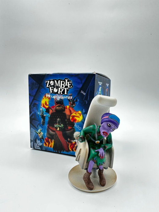 toys 2