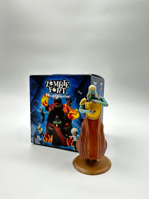 toys 3