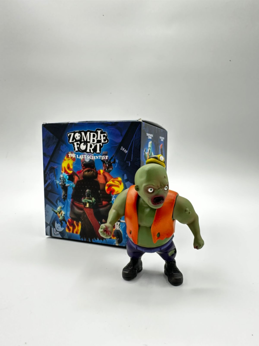 toys 4