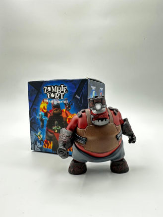 toys 6